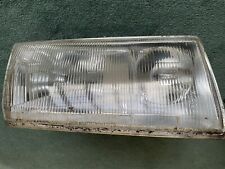 Rover sd1 drivers for sale  SHEFFIELD