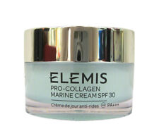 Elemis pro collagen for sale  LONDON