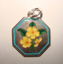 Lovely rare vintage for sale  REDRUTH
