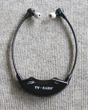 Ears additional wireless for sale  Corning