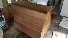Vault horse gymnastics for sale  LANCASTER