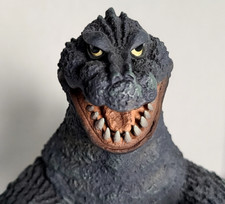Plus godzilla 1962 for sale  Chesapeake