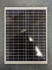 Eco worthy 25w for sale  LISBURN