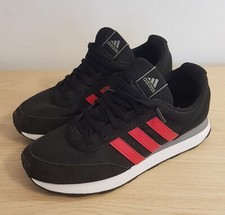 scarpe adidas usato scarpe adidas usato Treviso