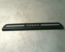 door kick plate for sale door kick plate for sale Ireland