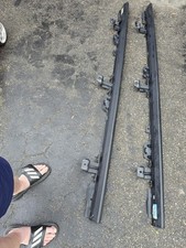 2023 4door jeep for sale  Brockton
