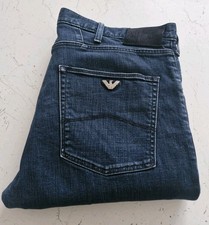 Emporio armani mens for sale  FARNBOROUGH