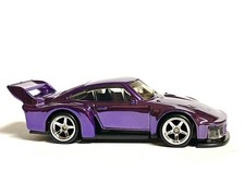 Hot wheels new d'occasion  Expédié en Belgium