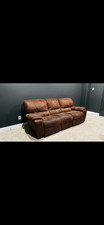Furniture used for sale  Prosper