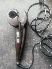 Babyliss paris curl gebraucht kaufen  Idar-Oberstein