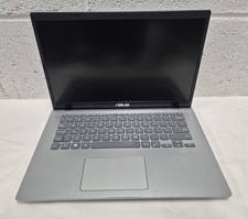 Asus sonic master for sale  NEWCASTLE UPON TYNE