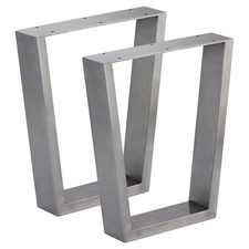 Pair frame metal for sale  UK