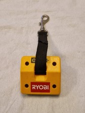 Ryobi ly20 one for sale  WAKEFIELD