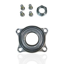 Lancia thesis hub for sale  COVENTRY