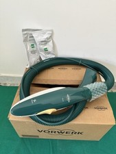 Picchio pb420 per usato  Brindisi