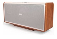 Doss soundbox ultra usato Doss soundbox ultra usato  Casale Corte Cerro