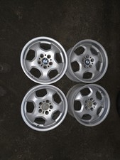 e 36 m3 felgen gebraucht kaufen e 36 m3 felgen gebraucht kaufen Hemau