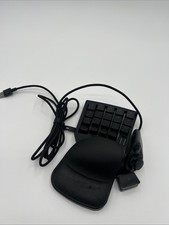 Razer tartarus chroma for sale  Austin
