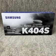 New open box for sale  East Grand Forks