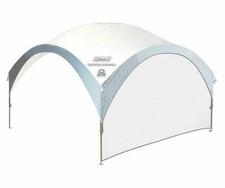 Coleman fastpitch event for sale  DURHAM