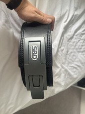 Sbd powerlifting lever for sale  LONDON