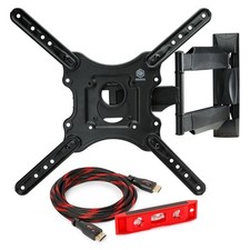 vesa tv mount for sale vesa tv mount for sale USA