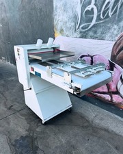 bakery sheeter for sale bakery sheeter for sale South El Monte