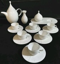 Rosenthal zauberflöte björn gebraucht kaufen  Düren