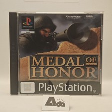 Console game play usato  San Costantino Calabro