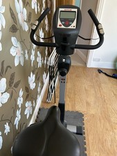 Kettler stratos exercise for sale  ALTRINCHAM