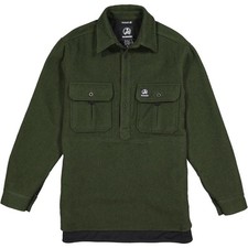Swanndri mens ranger for sale  HEREFORD