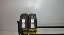 Gomme usate stagioni usato  Comiso