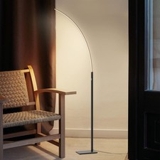 Led arc floor for sale  Ellicott City