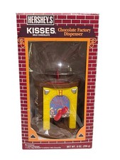 1993 hershey kisses for sale  Warsaw