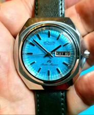 Jaeger lecoultre master for sale  ANTRIM