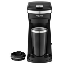 Premium levella pcmkc155 for sale  Fort Lauderdale