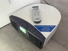 Sony vpl hs20 for sale  ANDOVER