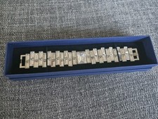 original swarovski armband gebraucht kaufen original swarovski armband gebraucht kaufen Kerpen