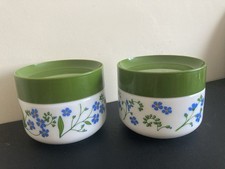 Masserini italy vintage for sale  BALDOCK