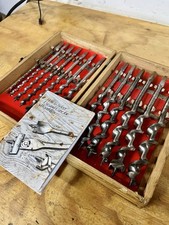 Vintage irwin pro for sale  Laurens
