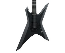Open box ibanez for sale  Winchester