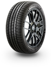 Michelin pilot sport for sale  Dearborn