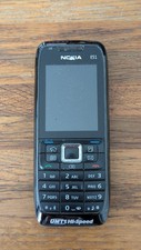 Nokia e51. come usato  Trevenzuolo