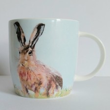 Easter laura ashley for sale  LONDON
