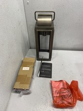 Wilson wall mount for sale  Kansas City