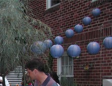 pottery barn lantern for sale pottery barn lantern for sale Arlington