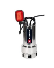 Einhell dirty water for sale  DARWEN