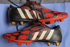 2014 adidas predator for sale  GLASGOW