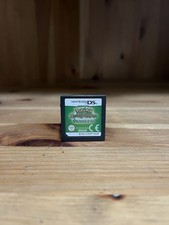 Pokemon mystery dungeon usato  Roma