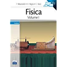 Fisica preno meccanica usato  Busto Arsizio